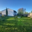  FAMICITY 2 : Maison / Villa | EPANNES (79270) | 106 m2 | 248 500 € 