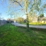  FAMICITY 2 : Maison / Villa | EPANNES (79270) | 106 m2 | 248 500 € 