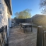  FAMICITY 2 : Maison / Villa | EPANNES (79270) | 106 m2 | 248 500 € 