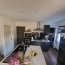  FAMICITY 2 : Maison / Villa | EPANNES (79270) | 106 m2 | 248 500 € 