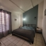  FAMICITY 2 : Maison / Villa | EPANNES (79270) | 106 m2 | 248 500 € 