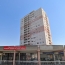  FAMICITY 2 : Appartement | FIRMINY (42700) | 52 m2 | 68 500 € 