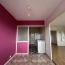  FAMICITY 2 : Appartement | FIRMINY (42700) | 52 m2 | 68 500 € 