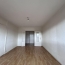  FAMICITY 2 : Appartement | FIRMINY (42700) | 52 m2 | 68 500 € 