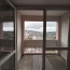  FAMICITY 2 : Appartement | FIRMINY (42700) | 52 m2 | 68 500 € 