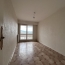  FAMICITY 2 : Appartement | FIRMINY (42700) | 52 m2 | 68 500 € 
