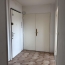  FAMICITY 2 : Appartement | FIRMINY (42700) | 52 m2 | 68 500 € 