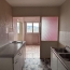  FAMICITY 2 : Appartement | FIRMINY (42700) | 52 m2 | 68 500 € 