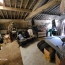  FAMICITY 2 : Maison / Villa | MARSAIS-SAINTE-RADEGONDE (85570) | 100 m2 | 17 500 € 
