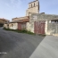  FAMICITY 2 : Maison / Villa | MARSAIS-SAINTE-RADEGONDE (85570) | 100 m2 | 17 500 € 