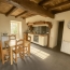  FAMICITY 2 : Maison / Villa | SAINT-MICHEL-LE-CLOUCQ (85200) | 88 m2 | 88 500 &euro; 