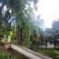  FAMICITY 2 : Maison / Villa | COULONGES-SUR-L'AUTIZE (79160) | 153 m2 | 198 000 € 