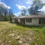  FAMICITY 2 : Maison / Villa | COULONGES-SUR-L'AUTIZE (79160) | 153 m2 | 198 000 € 