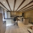  FAMICITY 2 : Maison / Villa | COULONGES-SUR-L'AUTIZE (79160) | 153 m2 | 198 000 € 