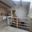  FAMICITY 2 : Maison / Villa | COULONGES-SUR-L'AUTIZE (79160) | 153 m2 | 198 000 € 