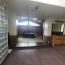  FAMICITY 2 : Maison / Villa | COULONGES-SUR-L'AUTIZE (79160) | 153 m2 | 198 000 € 
