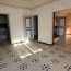  FAMICITY 2 : Maison / Villa | SAINT-HILAIRE-DES-LOGES (85240) | 132 m2 | 210 000 € 