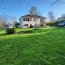  FAMICITY 2 : Maison / Villa | SAINT-HILAIRE-DES-LOGES (85240) | 132 m2 | 210 000 € 
