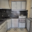  FAMICITY 2 : Maison / Villa | SAINT-HILAIRE-DES-LOGES (85240) | 132 m2 | 210 000 € 