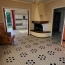  FAMICITY 2 : Maison / Villa | SAINT-HILAIRE-DES-LOGES (85240) | 132 m2 | 210 000 € 