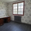  FAMICITY 2 : Maison / Villa | SAINT-HILAIRE-DES-LOGES (85240) | 132 m2 | 210 000 € 