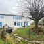  FAMICITY 2 : Maison / Villa | BAZOGES-EN-PAREDS (85390) | 104 m2 | 139 000 € 