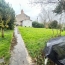  FAMICITY 2 : Maison / Villa | BAZOGES-EN-PAREDS (85390) | 104 m2 | 139 000 € 