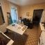  FAMICITY 2 : Maison / Villa | BAZOGES-EN-PAREDS (85390) | 104 m2 | 139 000 € 