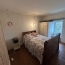  FAMICITY 2 : Maison / Villa | BAZOGES-EN-PAREDS (85390) | 104 m2 | 139 000 € 