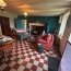  FAMICITY 2 : Maison / Villa | BAZOGES-EN-PAREDS (85390) | 104 m2 | 139 000 € 