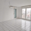  FAMICITY 2 : Appartement | LYON (69008) | 85 m2 | 239 000 € 