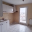 FAMICITY 2 : Appartement | LYON (69008) | 85 m2 | 239 000 € 