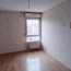 FAMICITY 2 : Appartement | LYON (69008) | 85 m2 | 239 000 € 