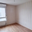  FAMICITY 2 : Appartement | LYON (69008) | 85 m2 | 239 000 € 