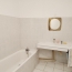  FAMICITY 2 : Appartement | LYON (69008) | 85 m2 | 239 000 € 