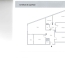  FAMICITY 2 : Appartement | LYON (69008) | 85 m2 | 239 000 € 