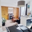  FAMICITY 2 : Appartement | LYON (69008) | 80 m2 | 219 900 € 
