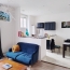  FAMICITY 2 : Appartement | LYON (69008) | 80 m2 | 219 900 € 