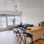  FAMICITY 2 : Appartement | LYON (69009) | 53 m2 | 210 000 € 
