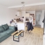  FAMICITY 2 : Appartement | LYON (69009) | 53 m2 | 210 000 € 