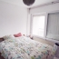  FAMICITY 2 : Appartement | LYON (69009) | 53 m2 | 210 000 € 