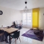  FAMICITY 2 : Appartement | LYON (69007) | 66 m2 | 284 000 € 