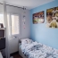  FAMICITY 2 : Appartement | LYON (69007) | 66 m2 | 284 000 € 