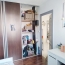  FAMICITY 2 : Appartement | LYON (69007) | 66 m2 | 284 000 € 