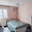  FAMICITY 2 : Appartement | LYON (69007) | 66 m2 | 284 000 € 