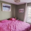  FAMICITY 2 : Appartement | LYON (69007) | 66 m2 | 284 000 € 