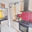  FAMICITY 2 : Appartement | LYON (69007) | 66 m2 | 284 000 € 