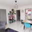  FAMICITY 2 : Appartement | LYON (69007) | 66 m2 | 284 000 € 