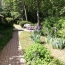  FAMICITY 2 : Maison / Villa | COULONGES-SUR-L'AUTIZE (79160) | 122 m2 | 196 000 € 