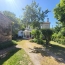  FAMICITY 2 : Maison / Villa | COULONGES-SUR-L'AUTIZE (79160) | 122 m2 | 196 000 € 